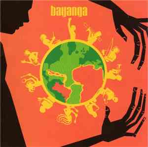Bayanga - Bayanga