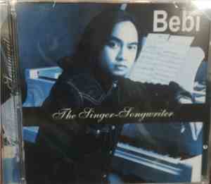 Bebi Romeo - The Singer Songwriter