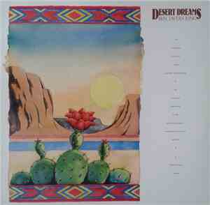 Ben Tavera King - Desert Dreams