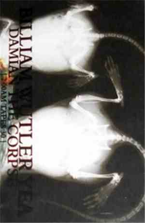 Billiam Wutler Yea - Damian The Corpse