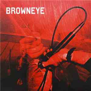 Browneye  - Closer / Song For Me