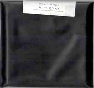 Death Grips - No Love Deep Web