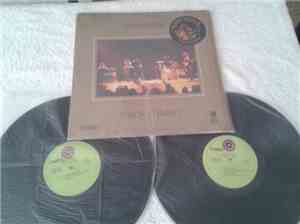 Deep Purple - Made In Japan