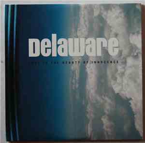 Delaware - Lost In The Beauty Of Innocence