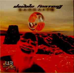Double Fantasy  - Sarcaito
