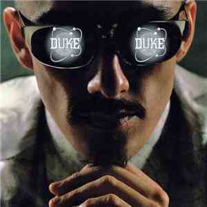Duke - Duke