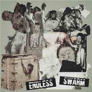 Endless Swarm / Pavel Chekov - Endless Swarm / Pavel Chekov