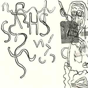 Figūras - Glitsh 1