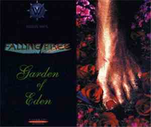 Garden Of Eden - Falling Free