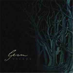 Germ  - Escape