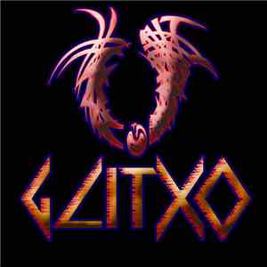GlitXO - GlitXO