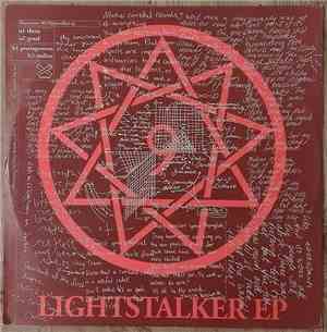 Illuminum  - Lightstalker EP