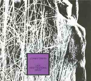 Johnny Griffin - Lady Heavy Bottom's Waltz