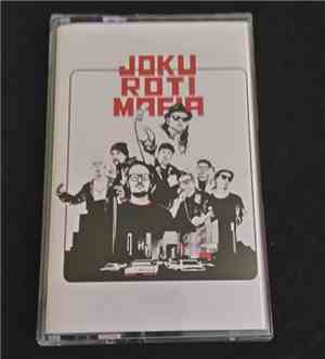 Joku Roti Mafia - Joku Roti Mafia