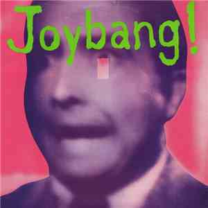 Joybang! - Wade Called