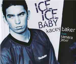 Kacey Baker Feat. Tamara Jaber - Ice Ice Baby