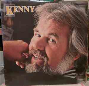 Kenny Rogers - Kenny