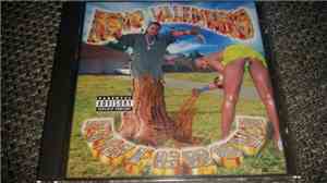 Keno Valentino - Homegrown