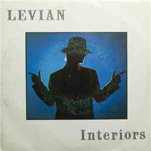 Levian - Interiors