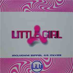 Lilu - Little Girl