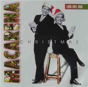 Los Del Rio - Macarena Christmas