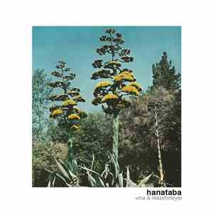 +ma, Maschmeyer - Hanataba