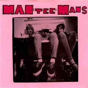 Man Tee Mans - Seventeen