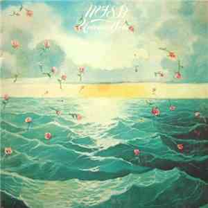 MFSB - Universal Love