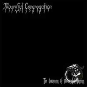 Mournful Congregation - The Dawning Of Mournful Hymns