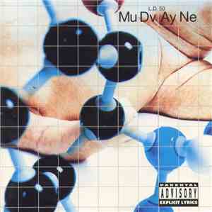 Mu Dv Ay Ne - L.D. 50
