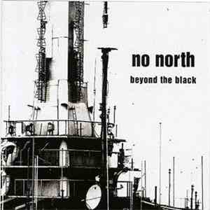 No North - Beyond The Black