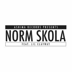 Norm Skola - Starvin