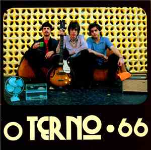 O Terno - 66