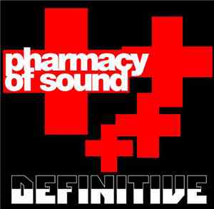 Pharmacy Of Sound - Dynamite