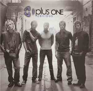 Plus One  - Obvious