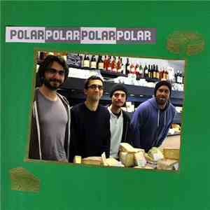 Polar Polar Polar Polar - Polar Polar Polar Polar