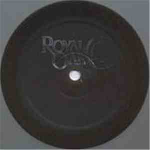 Reggie Dokes - Untill Tomorrow (Remixed)