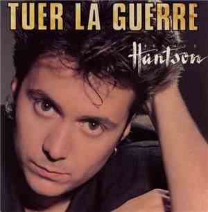 Renaud Hantson - Tuer La Guerre