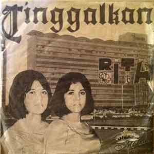 Rita & Nita - Tinggalkan