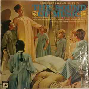 Rodgers And Hammerstein - The Sound Of Music