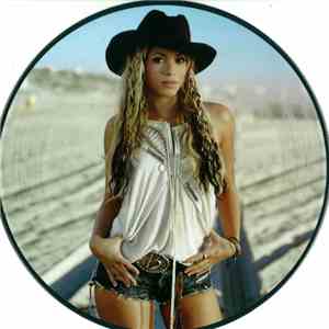 Shakira - Rabiosa