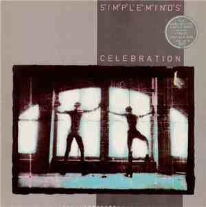 Simple Minds - Celebration