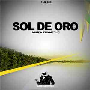 Sol De Oro - Danza Ensamble