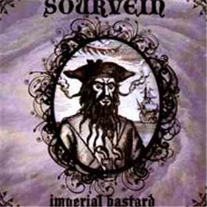 Sourvein - Imperial Bastard