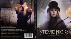 Stevie Nicks - In Your Dreams