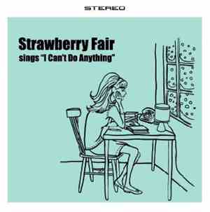 Strawberry Fair - Sings 