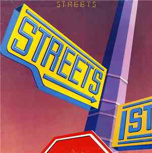 Streets  - 1st
