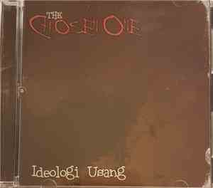 The Chosen One  - Ideologi Usang
