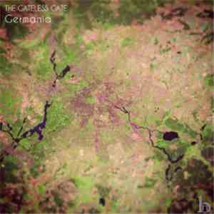 The Gateless Gate - Germania