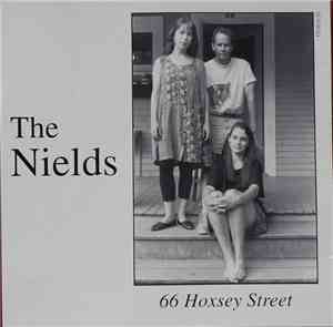 The Nields - 66 Hoxsey Street